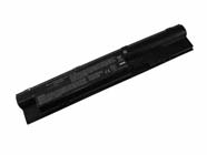 HP FP06 Battery Li-ion 7800mAh