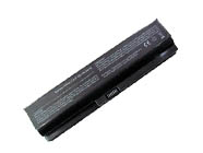 HP ProBook 5220m(I5-450M) Batterie