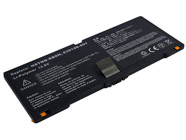 HP 634818-271 Batterie