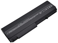 HP COMPAQ HSTNN-UB18 Battery Li-ion 7800mAh