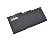 HP EliteBook 840 G1-F1R92AW Batterie