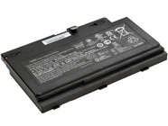 HP 852527-242 Batterie
