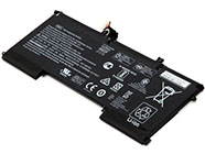 HP Envy 13-AD011NN Batterie