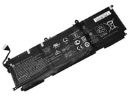 HP Envy 13-AD102NG Batterie
