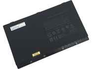 HP HSTNN-C75J Batterie