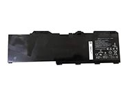 HP L86155-1C1 Batterie