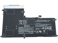 HP ElitePad 1000 G2 Batterie