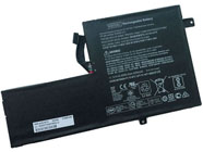 HP AS03044XL Batterie