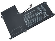 HP HSTNN-IB3U Batterie