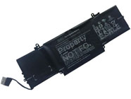 HP EliteBook 1040 G4(2XM84UT) Batterie