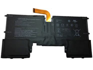 HP Spectre 13-AF023NF Batterie