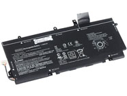 HP 805096-005 Batterie