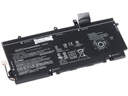 HP HSTNN-IB6Z Batterie