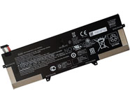 HP L07353-241 Batterie