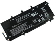 HP 722297-001 Batterie