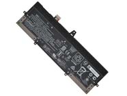 HP HSTNN-DB8L Batterie