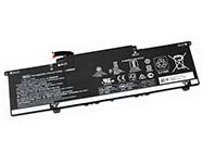 HP Envy Laptop 13-BA0005UR Batterie