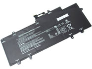 HP Chromebook 14-X031NB Batterie