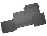 HP BR04036XL Batterie