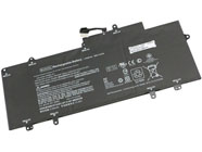 HP BU03XL Batterie