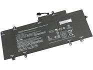 HP HSTNN-IB7F Batterie