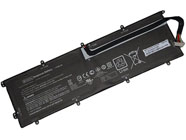 HP Envy X2 13-J050NA Batterie
