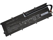 HP Envy X2 13-J000NF Batterie