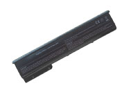 HP HSTNN-LB4Y Batterie