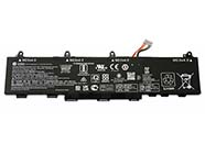 HP ZBook Firefly 14 G7 Mobile Workstation Batterie