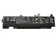 HP CC03056XL-PL Batterie