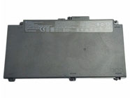 HP ProBook 640 G4 Batterie