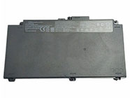 HP 931702-421 Batterie