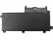 HP HSTNN-I67C-4 Batterie