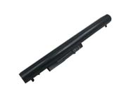 HP Pavilion 15-R046SR Battery Li-ion 5200mAh