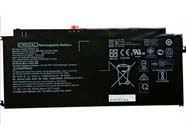 HP Envy X2 12-G090NZ Batterie