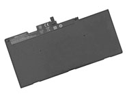 HP CS03XL Batterie