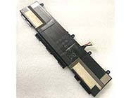 HP HSTNN-LB8R Batterie