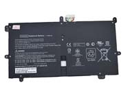 HP 694399-1B1 Batterie