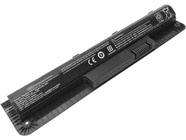 HP HSTNN-IB6W Batterie