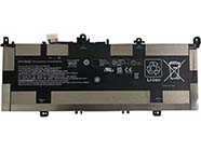 HP L93531-2C1 Batterie