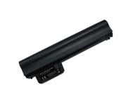 HP Pavilion dm1-3100ev Battery Li-ion 5200mAh