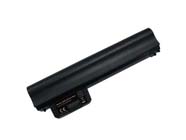 HP Pavilion dm1-3125ed Battery Li-ion 5200mAh