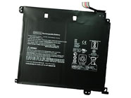 HP Chromebook 11-V010NR Batterie