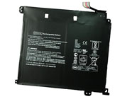 HP HSTNN-1B7M Batterie