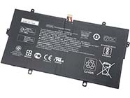 HP 864265-855 Batterie