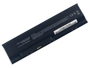 HP HSTNN-LB17 Batterie