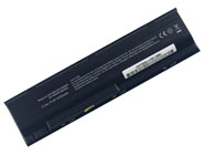 COMPAQ Presario M2049EA Batterie