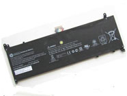 HP 694398-2B1 Batterie