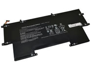 HP EliteBook Folio G1 Series Batterie