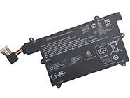 HP 7UT44AV Batterie